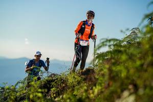 BIB: 
                            <button type="button" onclick="openModal(19027737)" class="btn btn-primary btn-sm float-right btn-popup" data-toggle="modal" data-target=".modal-high-quality">
                        <i class="fas fa-shopping-cart"></i> Add to Cart
                    </button>
                                            <button type="button" onclick="isThisMe(19027737, true)" class="btn btn-success btn-sm float-right btn-popup btn-isme hidden" data-toggle="tooltip" data-placement="bottom" title="นี่คือรูปของคุณใช่ไหม คลิกที่นี่เพื่อเอาเข้าอัลบั้ม">
                        <i class="fas fa-plus"></i> Add to album
                    </button>
                    <button type="button" onclick="isThisMe(19027737, false)" class="btn btn-warning btn-sm float-right btn-popup btn-isnotme hidden">
                        <i class="fas fa-ban"></i> Remove from album
                    </button>